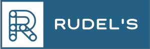 Rudel's