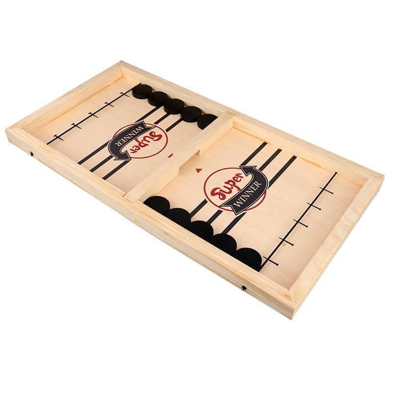 FutMão® - 56cm