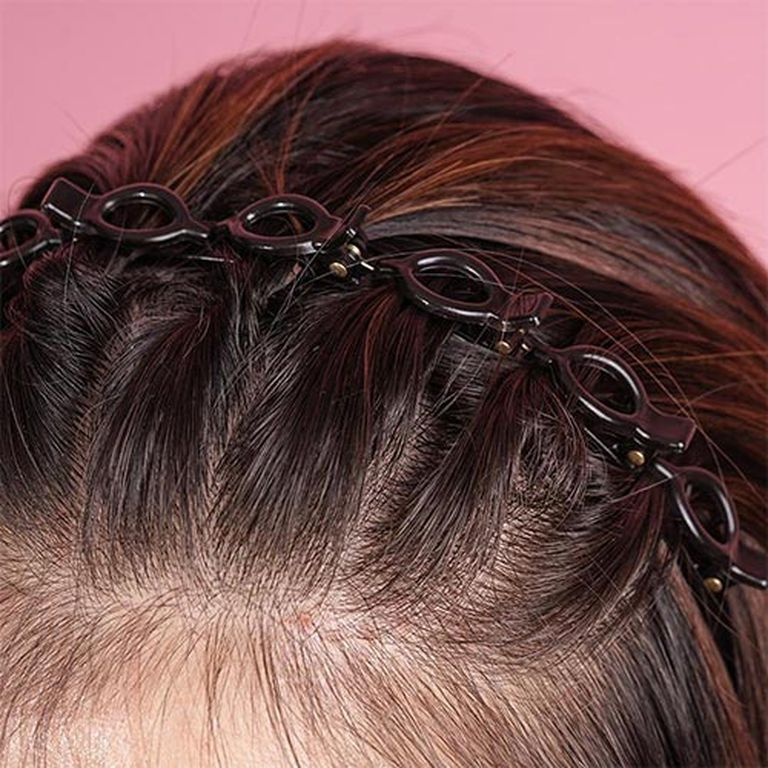 Tiara para Cabelo - Professional Princess® - Loja Rudel's